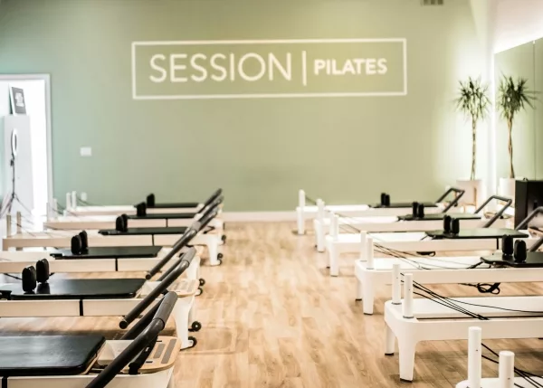 ΑΔΕΙΑ ΛΕΙΤΟΥΡΓΙΑΣ ΓΥΜΝΑΣΤΗΡΙΟΥ - ΓΙΟΓΚΑ - ΠΙΛΑΤΕΣ