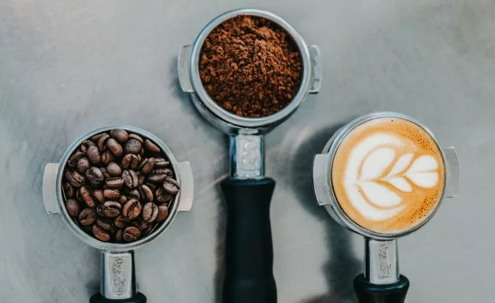 ΕΝΑΡΞΗ ΕΠΙΧΕΙΡΗΣΗΣ - ΚΑΦΕΤΕΡΙΑ - ΕΣΤΙΑΤΟΡΙΟ - ΑΥΤΟΜΑΤΟΙ ΠΩΛΗΤΕΣ